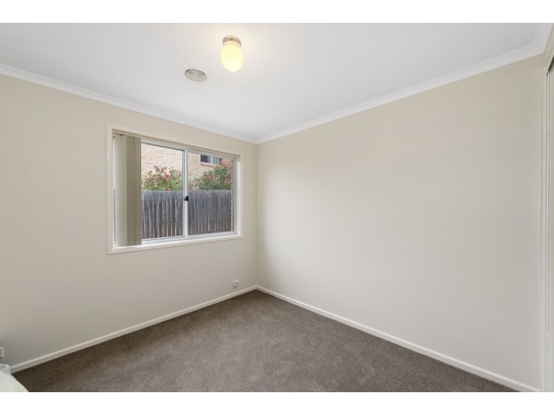 3 Annand Place, Queanbeyan NSW 2620