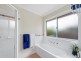 3 Annand Place, Queanbeyan NSW 2620