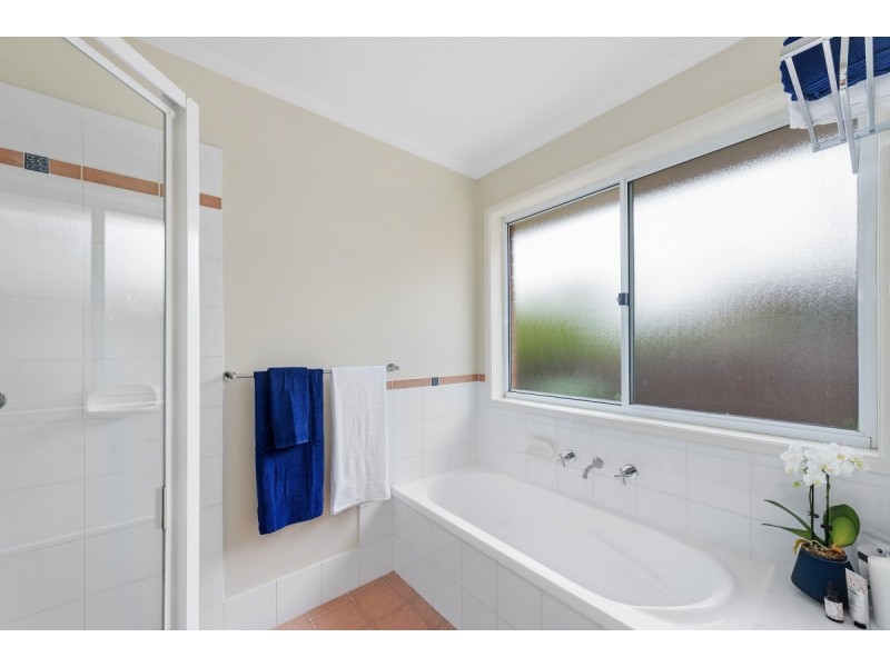 3 Annand Place, Queanbeyan NSW 2620