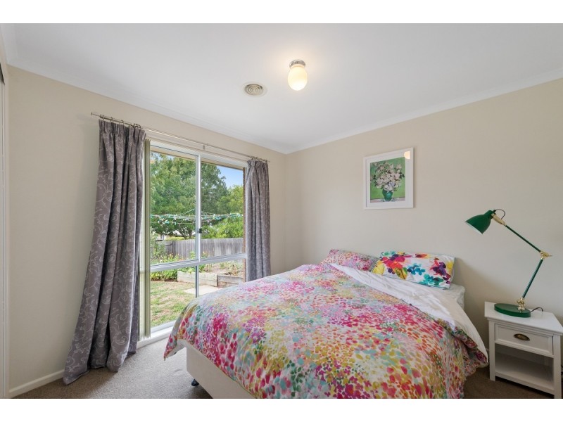 3 Annand Place, Queanbeyan NSW 2620