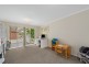 3 Annand Place, Queanbeyan NSW 2620