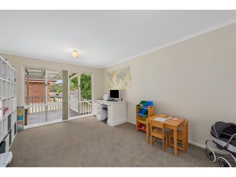 3 Annand Place, Queanbeyan NSW 2620