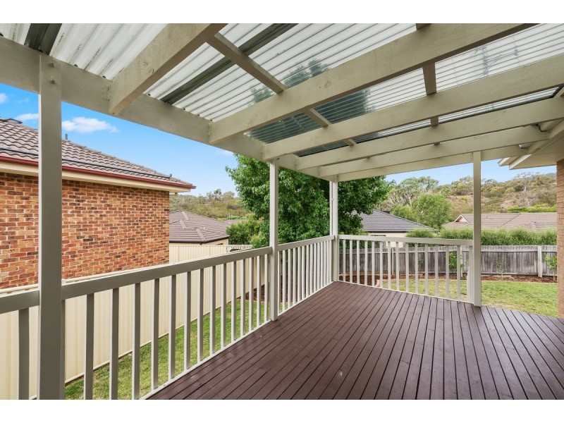 3 Annand Place, Queanbeyan NSW 2620