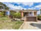 24 Pindari Crescent, Queanbeyan NSW 2620