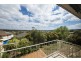 24 Pindari Crescent, Queanbeyan NSW 2620