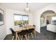 24 Pindari Crescent, Queanbeyan NSW 2620