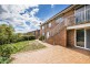 24 Pindari Crescent, Queanbeyan NSW 2620