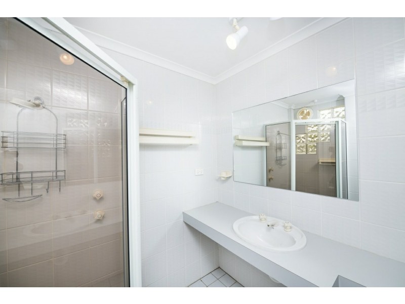 24 Pindari Crescent, Queanbeyan NSW 2620