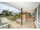24 Pindari Crescent, Queanbeyan NSW 2620