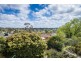 24 Pindari Crescent, Queanbeyan NSW 2620
