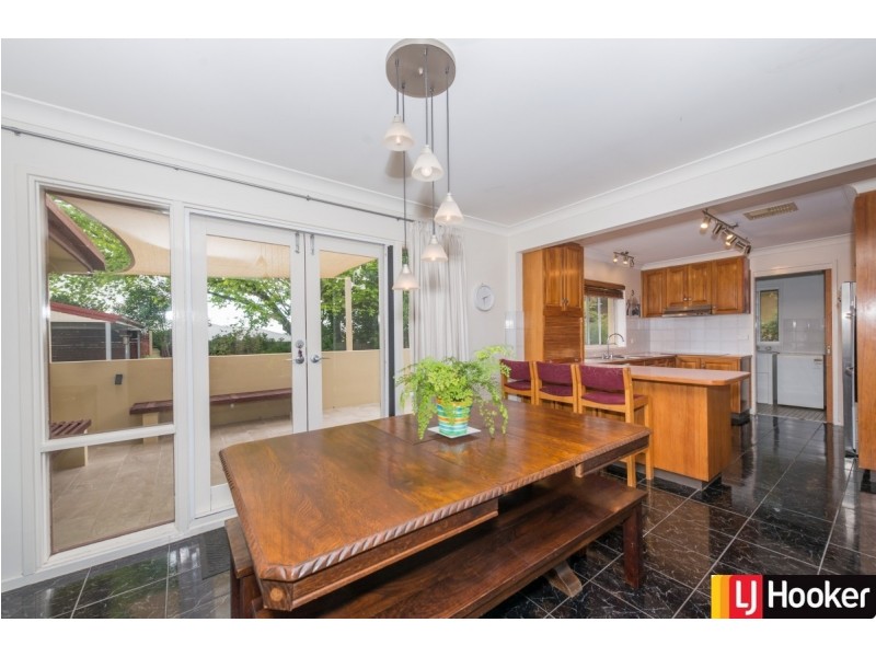 3 Phillip Avenue, Queanbeyan East NSW 2620