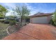 21 Binaburra Place, Queanbeyan NSW 2620