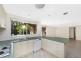21 Binaburra Place, Queanbeyan NSW 2620