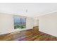 21 Binaburra Place, Queanbeyan NSW 2620