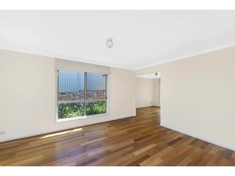 21 Binaburra Place, Queanbeyan NSW 2620