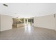21 Binaburra Place, Queanbeyan NSW 2620