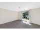 21 Binaburra Place, Queanbeyan NSW 2620