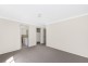 21 Binaburra Place, Queanbeyan NSW 2620