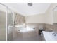 21 Binaburra Place, Queanbeyan NSW 2620
