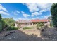 21 Binaburra Place, Queanbeyan NSW 2620