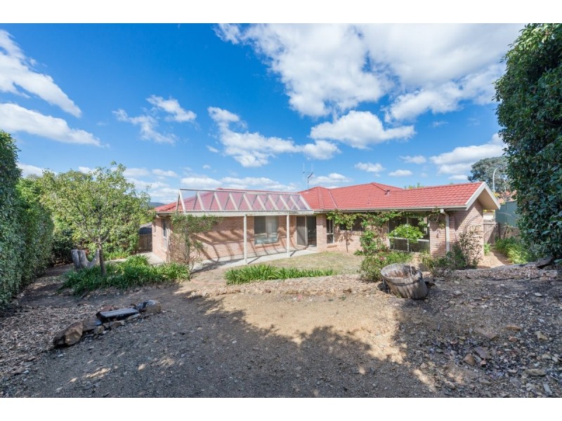 21 Binaburra Place, Queanbeyan NSW 2620