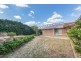 21 Binaburra Place, Queanbeyan NSW 2620