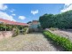 21 Binaburra Place, Queanbeyan NSW 2620