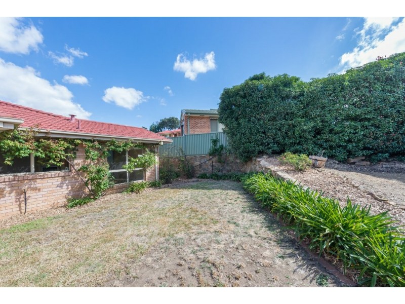 21 Binaburra Place, Queanbeyan NSW 2620