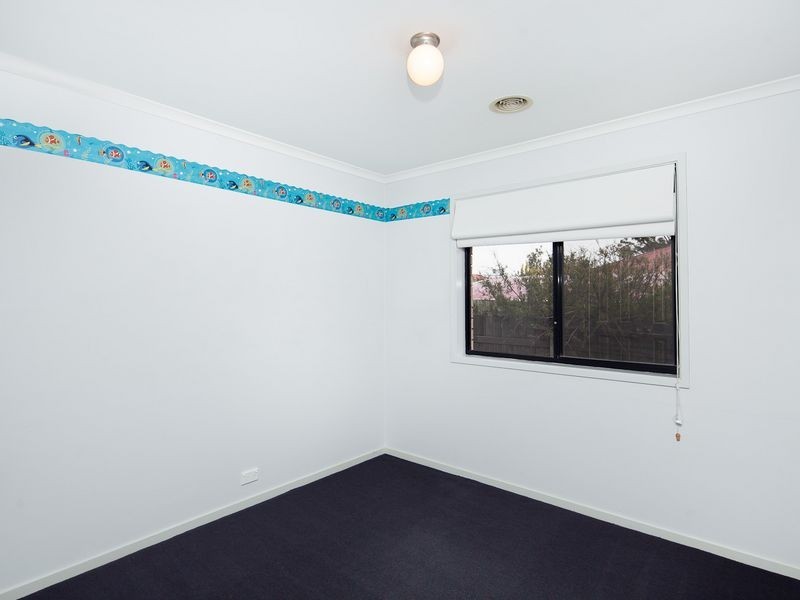 10 Dilwynia Crescent, Jerrabomberra NSW 2619