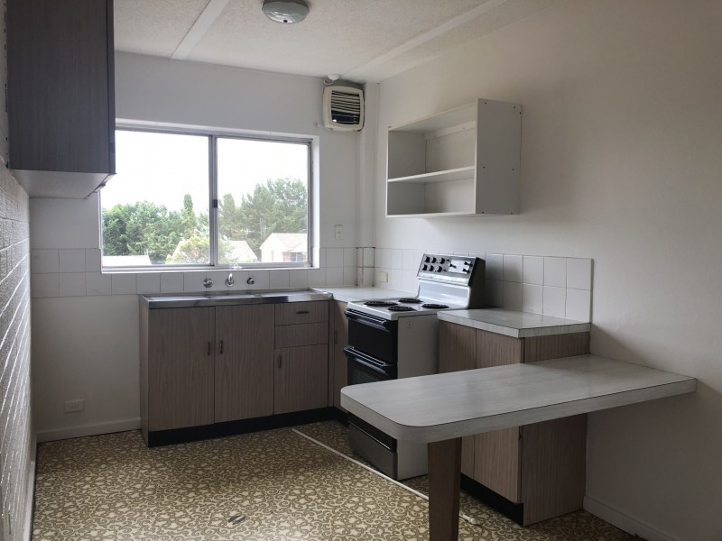 17/18 Booth Street, Queanbeyan NSW 2620