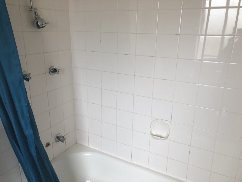 17/18 Booth Street, Queanbeyan NSW 2620