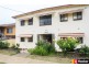 1/10 Arthur Street, Queanbeyan NSW 2620