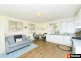 1/10 Arthur Street, Queanbeyan NSW 2620