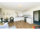 1/10 Arthur Street, Queanbeyan NSW 2620