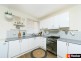 1/10 Arthur Street, Queanbeyan NSW 2620
