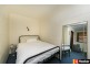 1/10 Arthur Street, Queanbeyan NSW 2620
