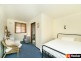 1/10 Arthur Street, Queanbeyan NSW 2620