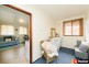 1/10 Arthur Street, Queanbeyan NSW 2620