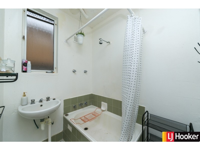 1/10 Arthur Street, Queanbeyan NSW 2620