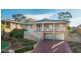 24 Cunningham Street, Queanbeyan NSW 2620