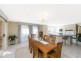 24 Cunningham Street, Queanbeyan NSW 2620