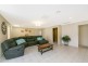 24 Cunningham Street, Queanbeyan NSW 2620