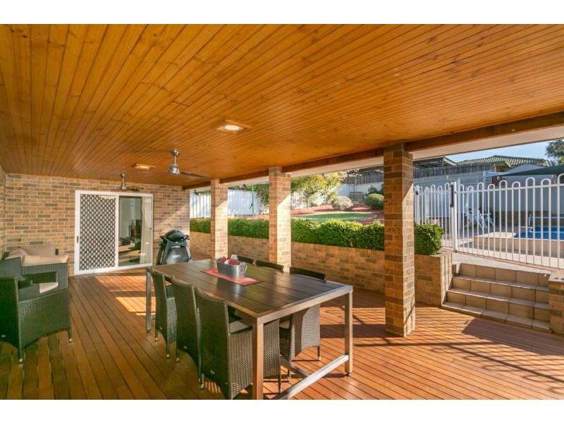 24 Cunningham Street, Queanbeyan NSW 2620