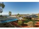24 Cunningham Street, Queanbeyan NSW 2620