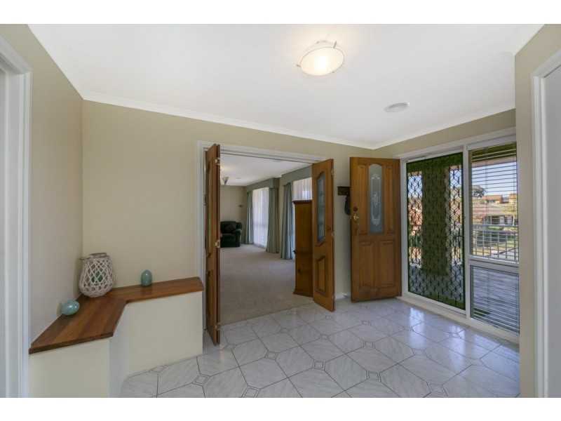 24 Cunningham Street, Queanbeyan NSW 2620