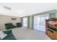 24 Cunningham Street, Queanbeyan NSW 2620