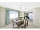 24 Cunningham Street, Queanbeyan NSW 2620