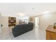 24 Cunningham Street, Queanbeyan NSW 2620