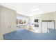 24 Cunningham Street, Queanbeyan NSW 2620