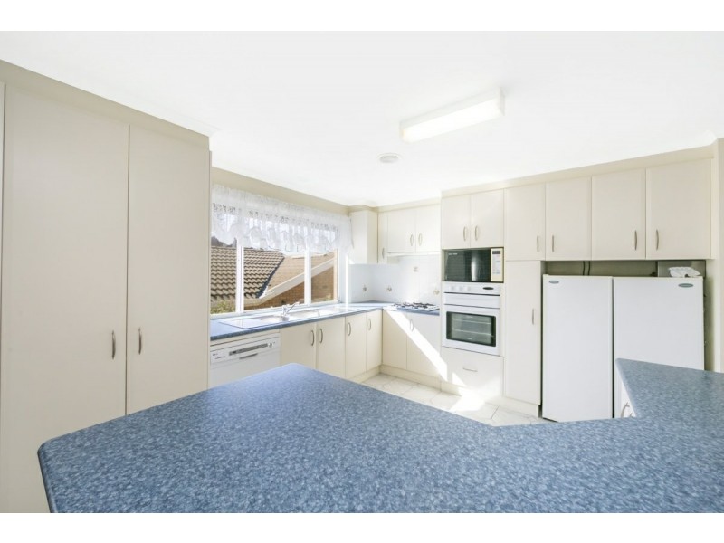 24 Cunningham Street, Queanbeyan NSW 2620